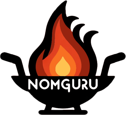 Nomguru